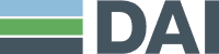 Client Logo 2